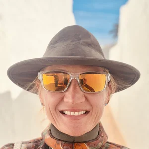 Michaela Werner