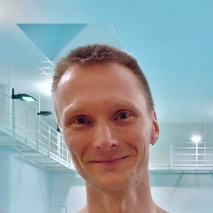 Ossi Peltola