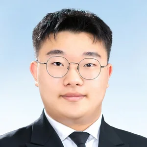 Jaeseung Choi