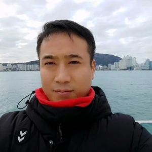 Jong Sun Kang