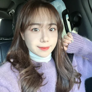 Jihye Han