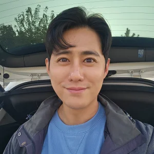 Jin Han