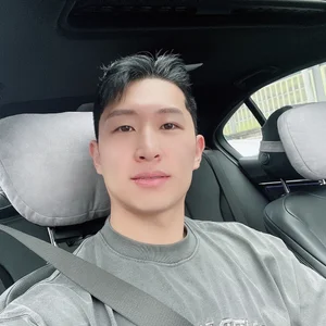 Dongbin Jang