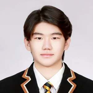 Gwon Taeyun