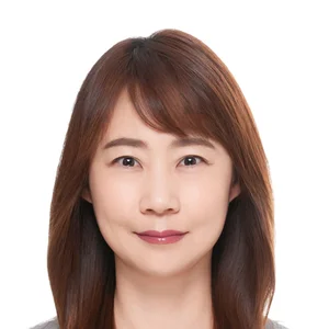 Sunah Hwang