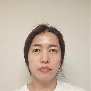 Gyeongim Kim