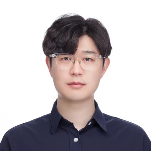 Chulhwan Ji