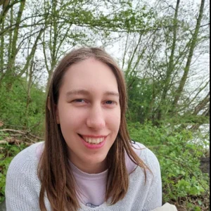 Steph Koopmanschap