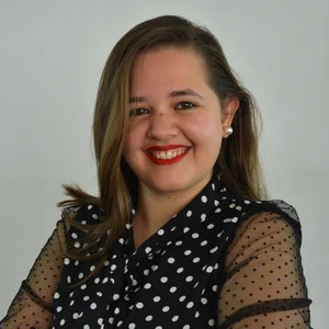 Alejandra Acosta