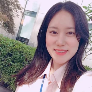 Sunyoung Lee