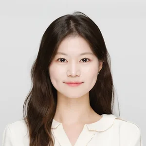 Kang Shinhee