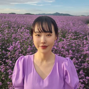 Seorin Kim
