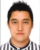 Se Young Eum