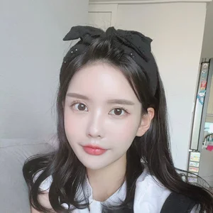 Bang Jinsun