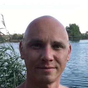 Tomas Stepan