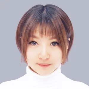 Jichen Di