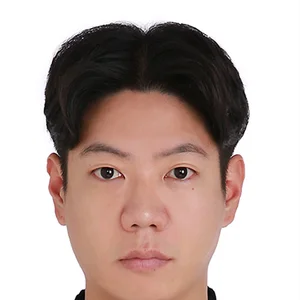 Junjin Nam