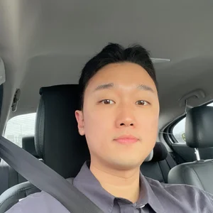Yohan Cho