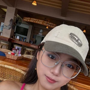 Yuhan Jin