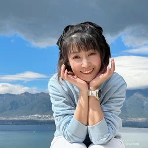 Li Huihui