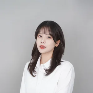 Suhyeon Park