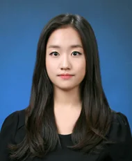 Kyung Hwa Jeong