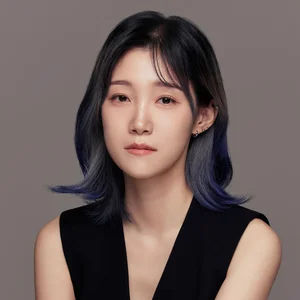 Yujin Lee ( Jin )