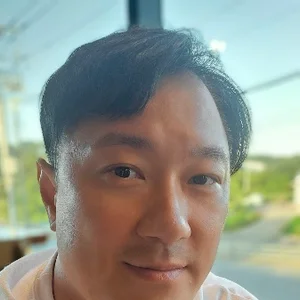 Kim Kwangju