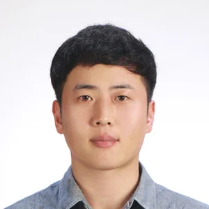 Jaeyoung Kim