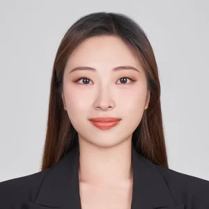 Namhee Kim
