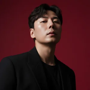 Jaeyoung An