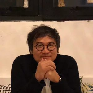 Donggyu Kim
