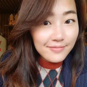 Dayeong Seo