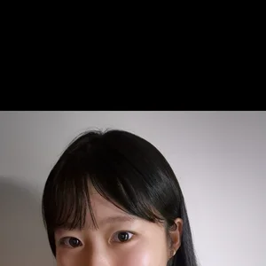 Minsun Kwon