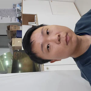 Dongheon Lee