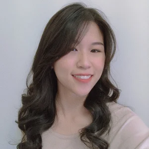 Yi, Hsuan Lin