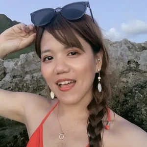 Yu Ci Liou