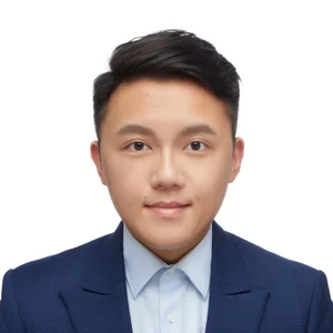 Che-Ting Wu