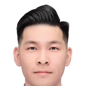 Chung Chien Sun