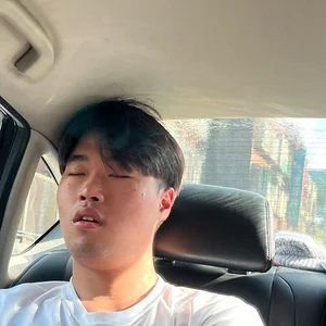 Yu Lang Lin