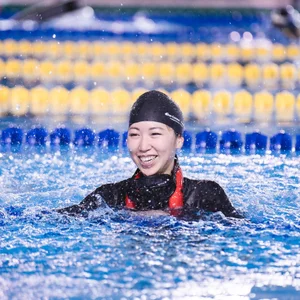 Yi-Hsuan Chi