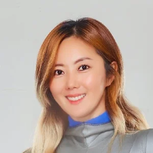 June Choi