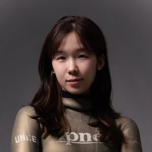 Hyeseon Oh