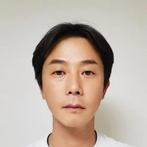Yang Hee Jo