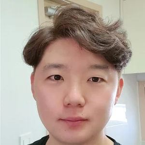 Ho Sic Choi