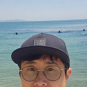 Kwiyoung Song