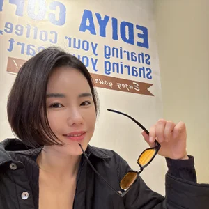 Hyojin Park