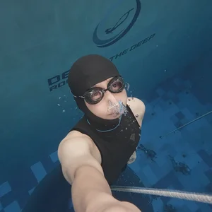 Bumsik Lee