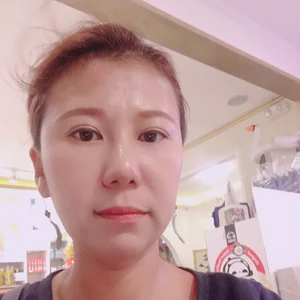 Haejin Jeong