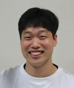 Jewoo Kim